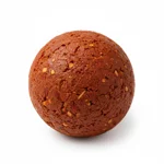 Curry rouge