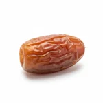 Datte Medjool
