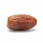 Datte