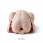 Dinde