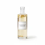 Eau de fleur d'oranger