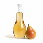 Eau de vie de poire