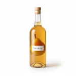 Eau de vie