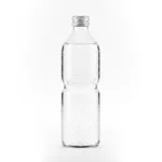 Eau gazeuse
