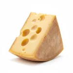 Emmental