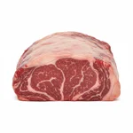 Entrecôte