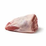 Épaule d'agneau