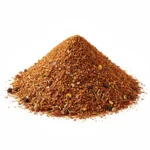 épices cajun