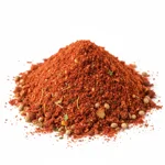 épices tandoori