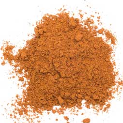 Épices à couscous