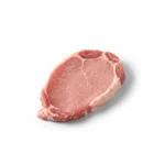 Escalope de porc