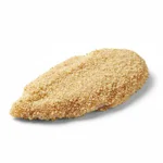 Escalope de poulet