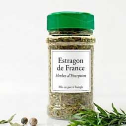 Estragon