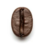 Extrait de café