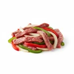 Fajita