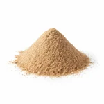 Farine complète