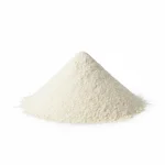 Farine de blé T65