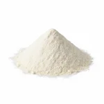 Farine de manioc