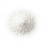 Farine de riz gluant