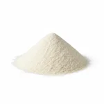 Farine sans gluten