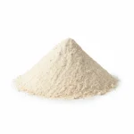 Farine semi complète