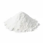 Fécule de tapioca