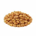 Fenugreek