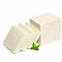 Feta