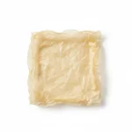 Feuille de brick