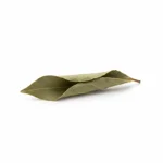 Feuille de laurier