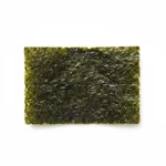 Feuille de nori