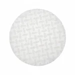 Feuille de riz