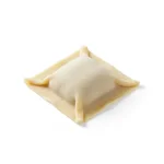 Feuille de won-ton