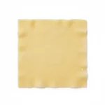 Feuille de wonton
