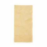 Feuillet à raviolis