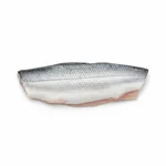 Filet de bar