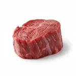 Filet de boeuf