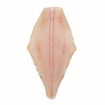 Filet de limande