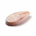 Filet de mérou