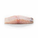 Filet de poisson
