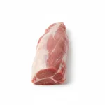 Filet de porc