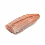 Filet de rouget
