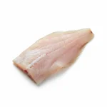 Filet de sole