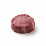 Filet mignon