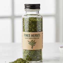 Fines herbes