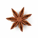 Fleur de badiane