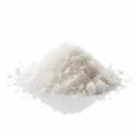 Fleur de sel