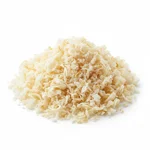 Flocons de purée