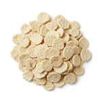 Flocons de quinoa