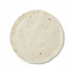 Flour tortilla